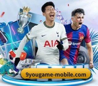 9游官网 APP（jiuyou）
